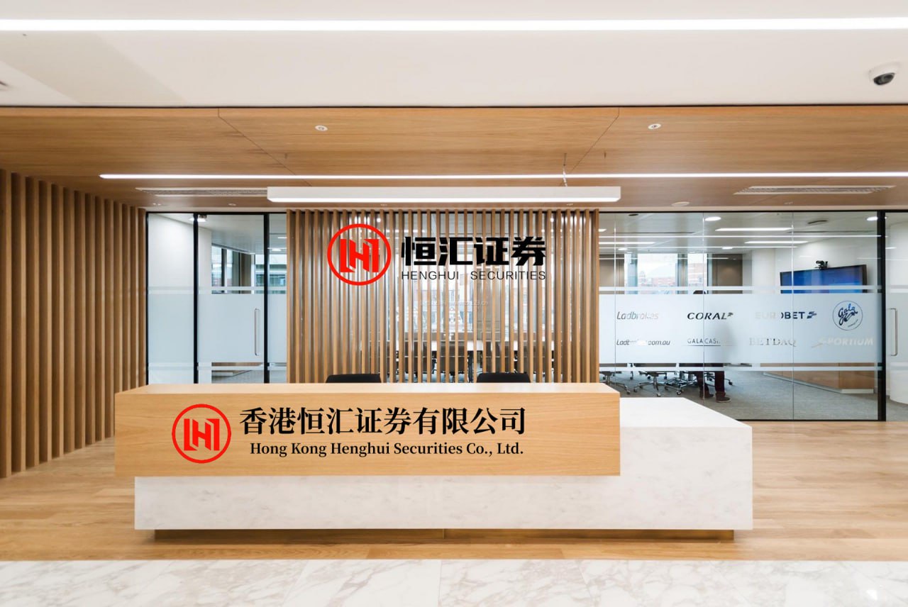中金财富配资APP下载 2026中关村论坛年会｜专访轻舟智航于骞：智能驾驶是进入物理世界AI的第一步
